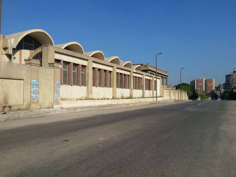 Fichier:200mur02.jpg