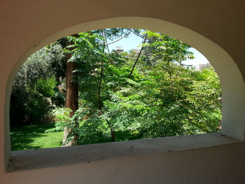 Fichier:Villa06.jpg