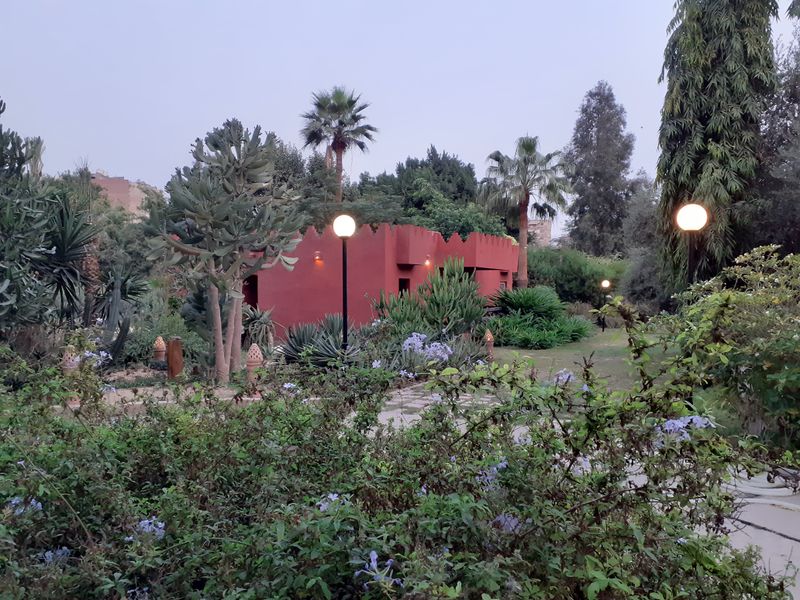Fichier:Villa12.jpg