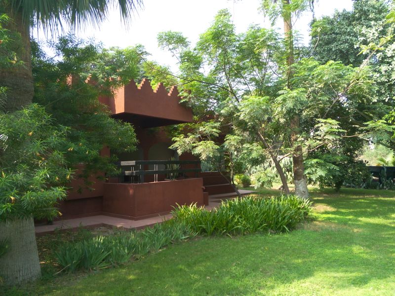 Fichier:Villa10.jpg