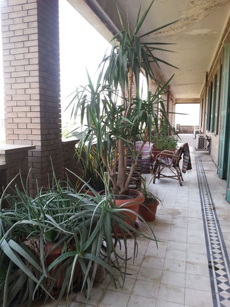 Fichier:Balcon2.jpg