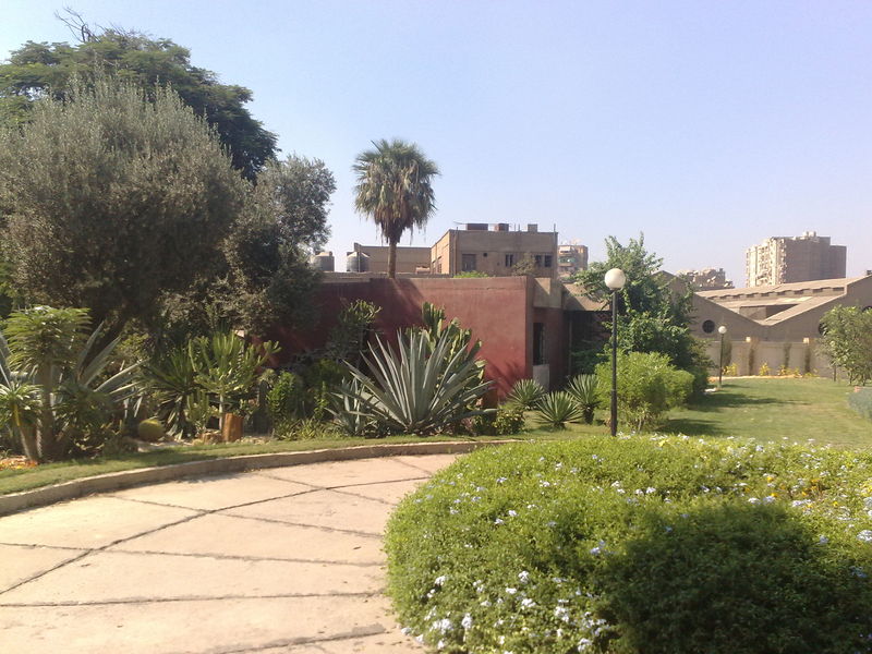 Fichier:Villa01.jpg