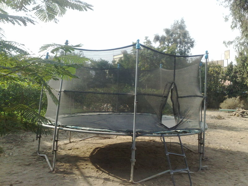 Fichier:Campscout02.jpg