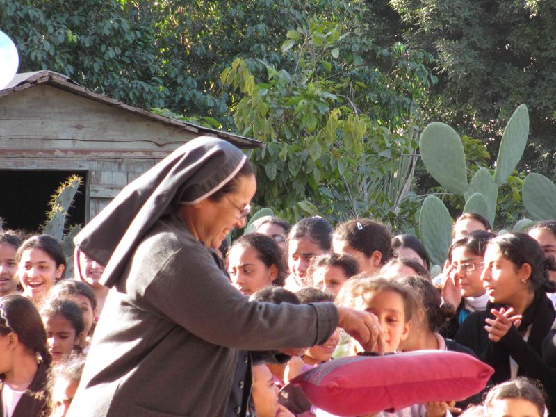 Fichier:Inaugvilla03.jpg