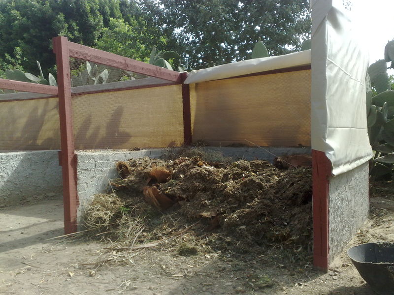Fichier:Campscout04.jpg