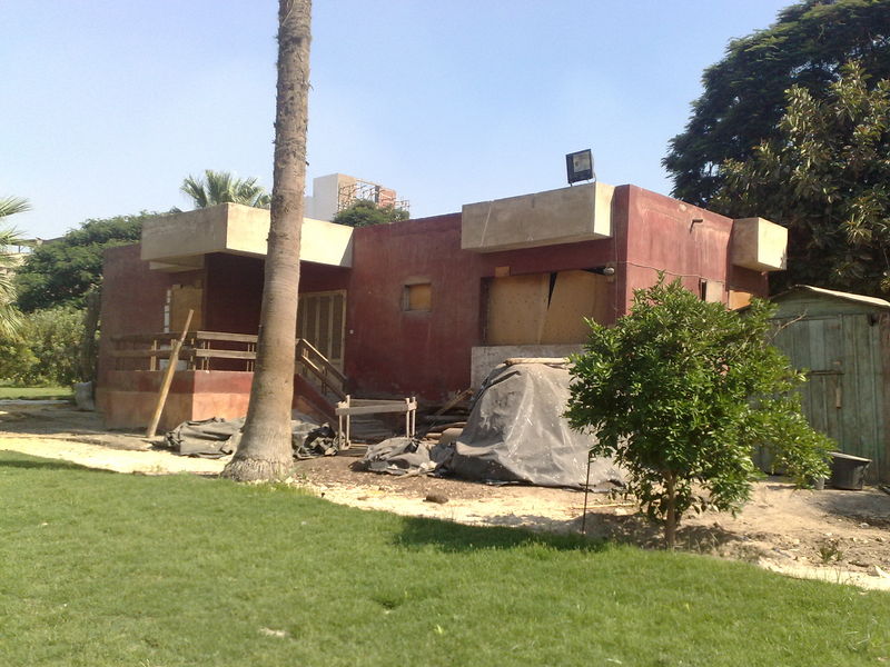 Fichier:Villa02.jpg