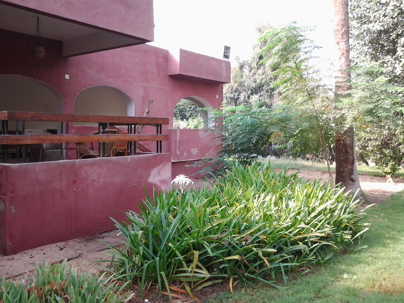 Fichier:Villa05.jpg
