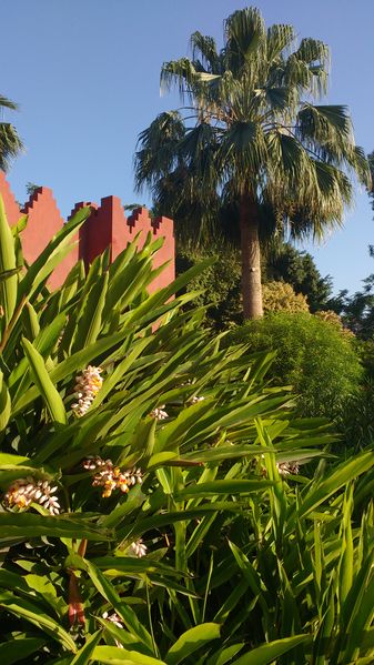 Fichier:Villa13.jpg