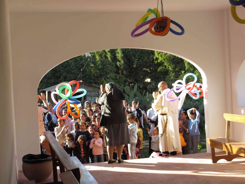 Fichier:Inaugvilla01.jpg