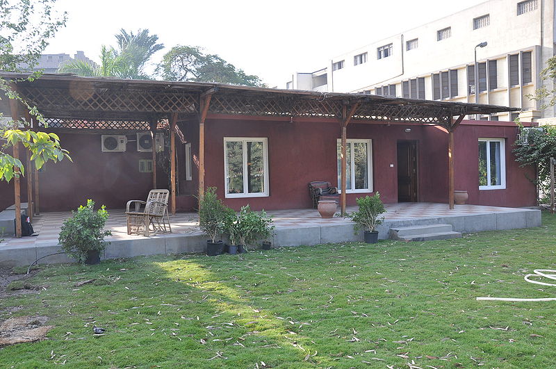 Fichier:Chalet01.jpg