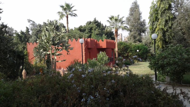 Fichier:Villa11.jpg