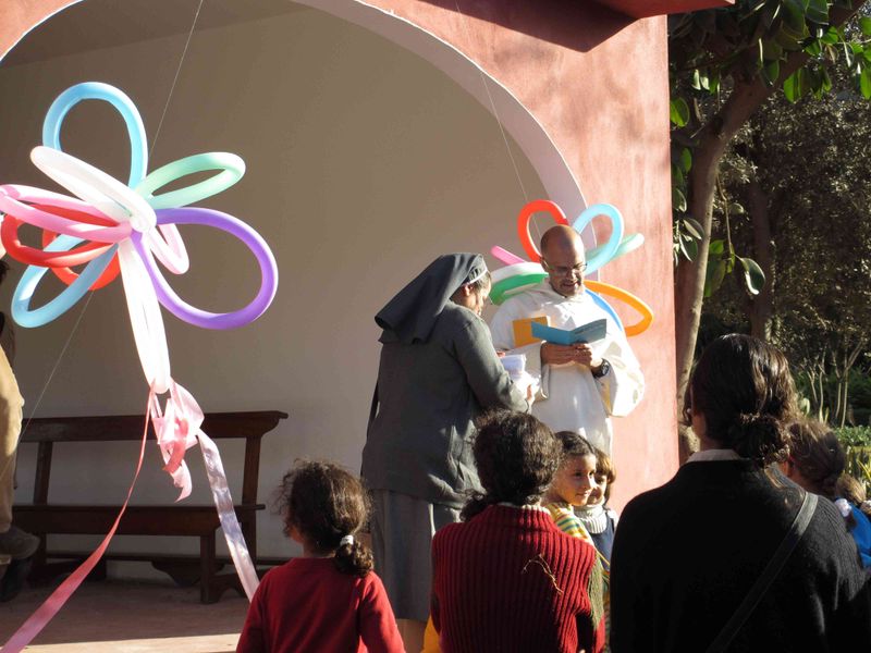 Fichier:Inaugvilla06.jpg