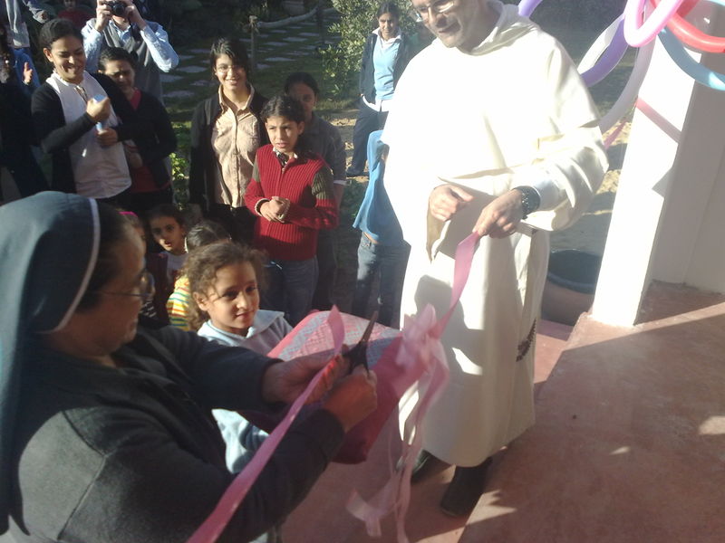 Fichier:Inaugvilla04.jpg