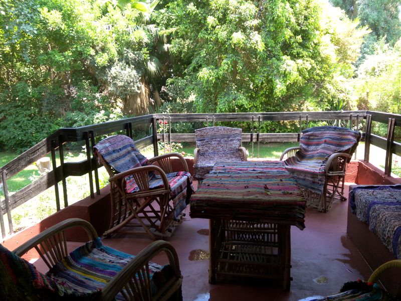 Fichier:Villa14.jpg